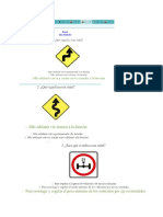 Evaluacion Ant