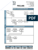 Diagrama Instructivo de Respaldo - Página 1