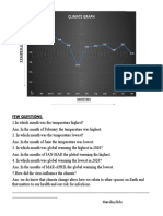 Data Visualization