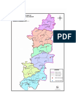 Hydrabad Karnataka tourist destination (DKD)