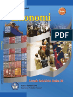 Download Kelas_11_ekonomi_dewi_kusumawardani_edit by lotus_ritz_k SN51637631 doc pdf