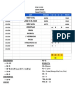 Documento Transportitas 19 11 2020 Correcto