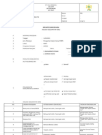 Penggantian Saklar Utama PHBTR 2021-02-11 Dokumen-k3 Jsa