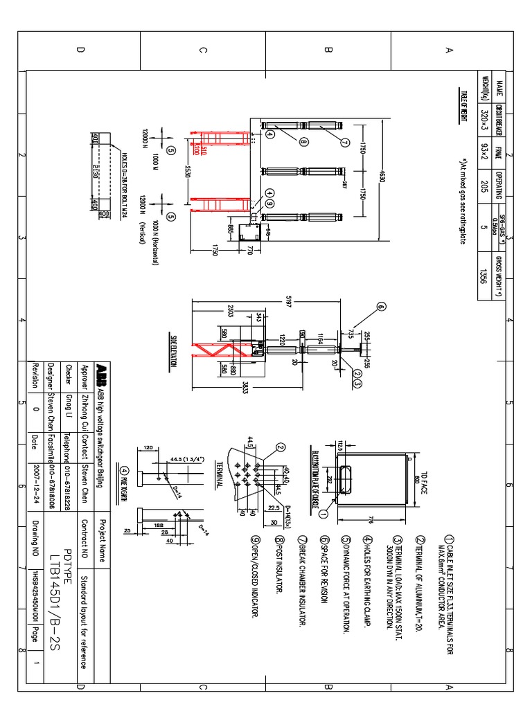 Drawing | PDF