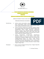 PP.46_2011