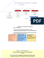 Estructura-del-Proyecto-de-Grado-Estudio-de (3).pptx vale 2