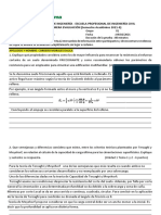 Cordero Morales Dalila - Primera Evaluación Cimentaciones 2021-0