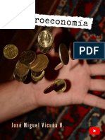 V4.0 Microeconomía