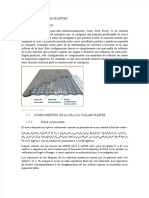 PDF 1 Losas Colaborantes 11 Definicion Fuente 1 Acero Deck