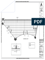 Flooring Layout PDF