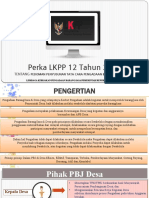 0000.materi Sosialisasi LKPP 12 Tahun 2020