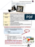 Material Informativo Guía Práctica S15 - 2021 I