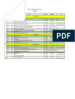 NDOWN PELATIHAN STAND BUILDING TGL 1-3 JULI 2020-Rev TGL 20 MEI 2020