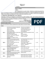 Poliza Eps Besco S.A.C. 2020-2021