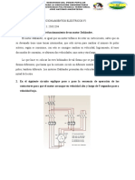 AAEEF2 Nunez G Cuestionario 3 - Motor Dahlander