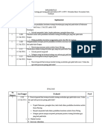 Implementasi Dan Evaluasi MK 1