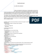 Tarea 01 Gramatica