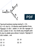 Simak Ui 2 Fisikaa