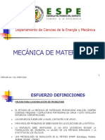 Exposicion Mec Mat - Esfuerzos Deformaciones-2021-1