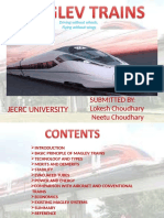 Jecrc University: Submitted By: Lokesh Choudhary Neetu Choudhary
