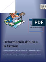 pdf-deformacion-debida-a-la-flexion