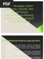 Download Perkembangan sektor pertanian industri dan jasa by Cahya Kusuma Wardhani SN51638466 doc pdf