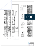 JOHANSON - ESPECIALIDADES Ie 4