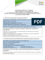 Guía Alterna Para El Desarrollo Del Componente Práctico y Rúbrica de Evaluación. Fase 4 y 5 Periodo 16-2 de 2021 (1)
