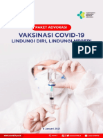 vaksinasi covid 19