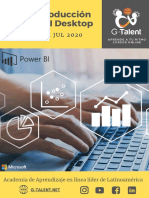 Guía-Power-BI-Destok-2020