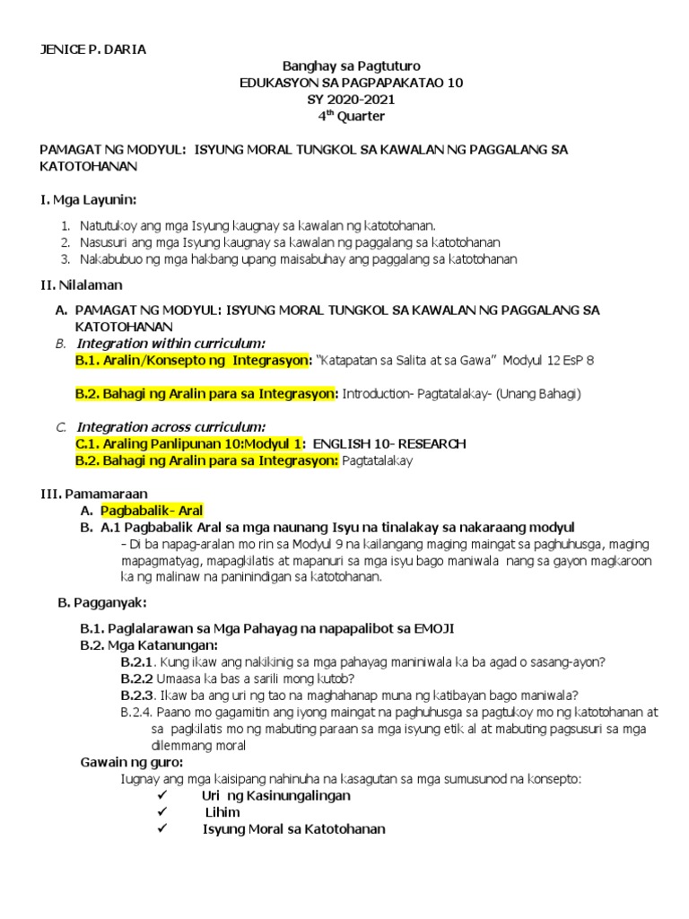 Co2 Final | PDF