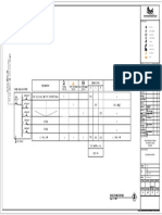 Diagram Wiring: Deplrtemen Perencanaan