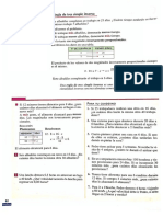 RECURSO 6.1 Regla Tres Inversa