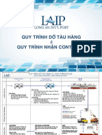 Quy Trinh Do Tau Hang Container