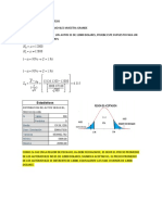 Tarea 11 Probabilidad Tejada