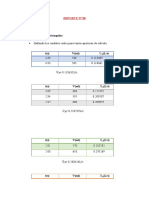 REPORTE N° 8