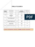 plinomicas