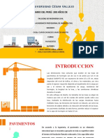 LOSAS OPTIMIZADAS - Abad Santos y Ayala Saavedra