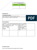 MODELO_FICHA DE TRABAJO-TUTORIA-II_BIMESTRE