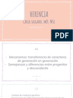 Herencia-1