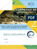 CuaAct Cietec 2sec IIBim 2021 Comp3