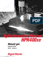 hyperformance_hpr400xd (1)