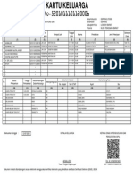 Tmpcetak 20210712 5201 5201aio Yana1626052944 60eb995077869 Sign