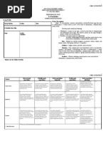 E-Portfolio: Malayan Colleges Laguna Media and Information Literacy S.Y. 2019-2020, TERM 1