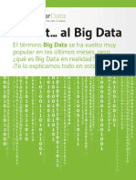 Del_bit_Al_Big_Data