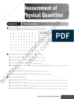 Mce Igcse Physics TWB Sample Pages WM