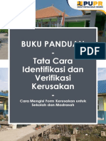 Penyesuaian Panduan Penilaian Kerusakan A5 (Rev 2020.10.21) +cover