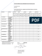 Validacion de juicio-SEGURIDAD ALIMENTARIA