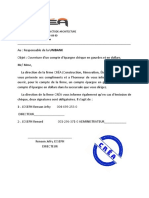 Lettre Crea1