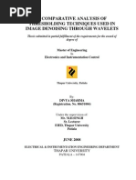 Download ME-80651004THESISREPORT by raghuramchandr SN51639514 doc pdf
